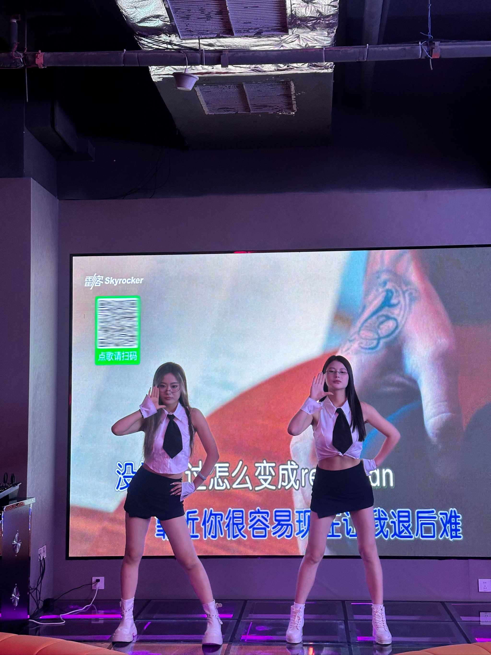 丽水商务ktv推荐 -缙云县KTV团购
